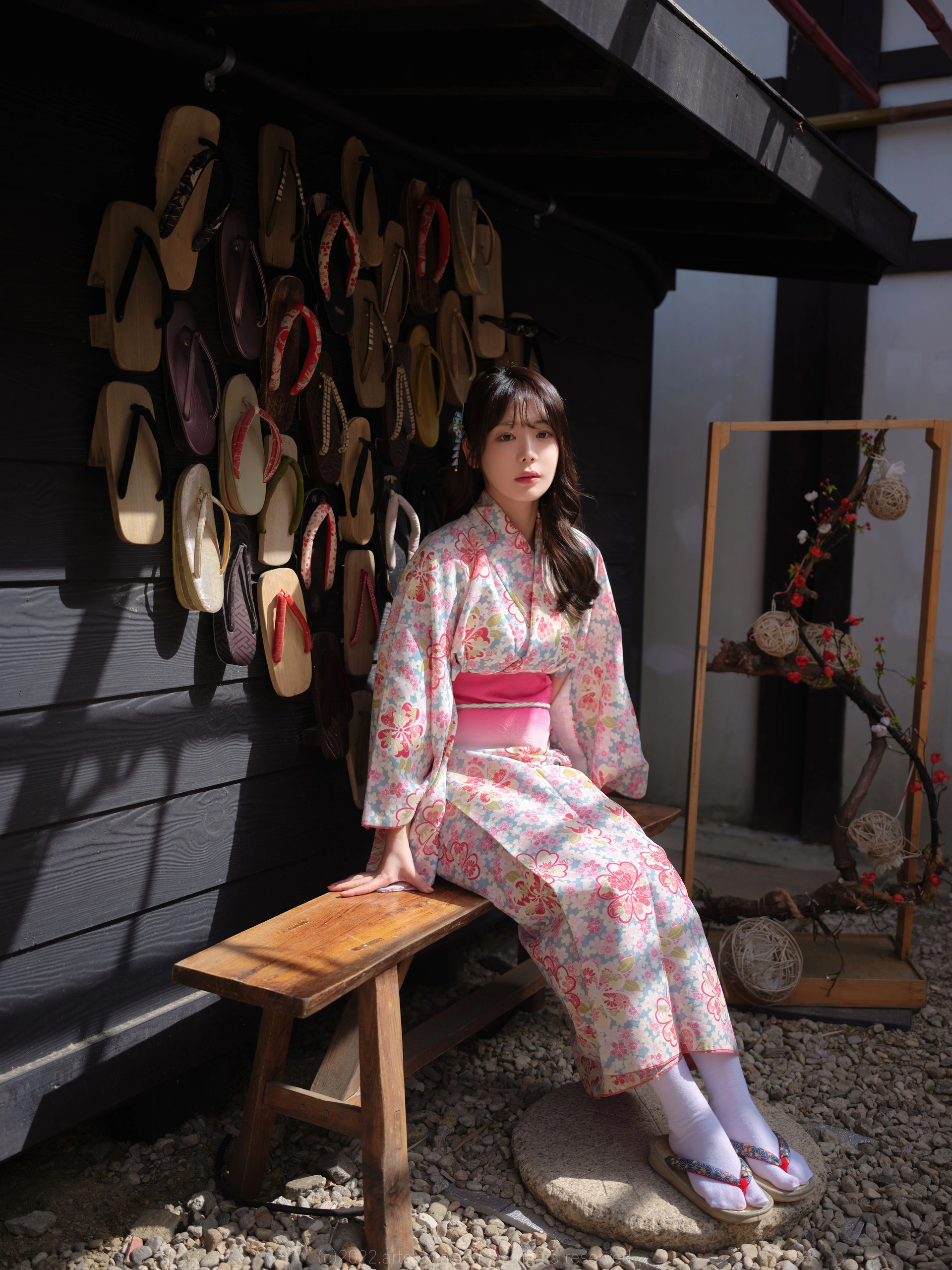 [ARTGRAVIA]VOL.399 wuyo99 0