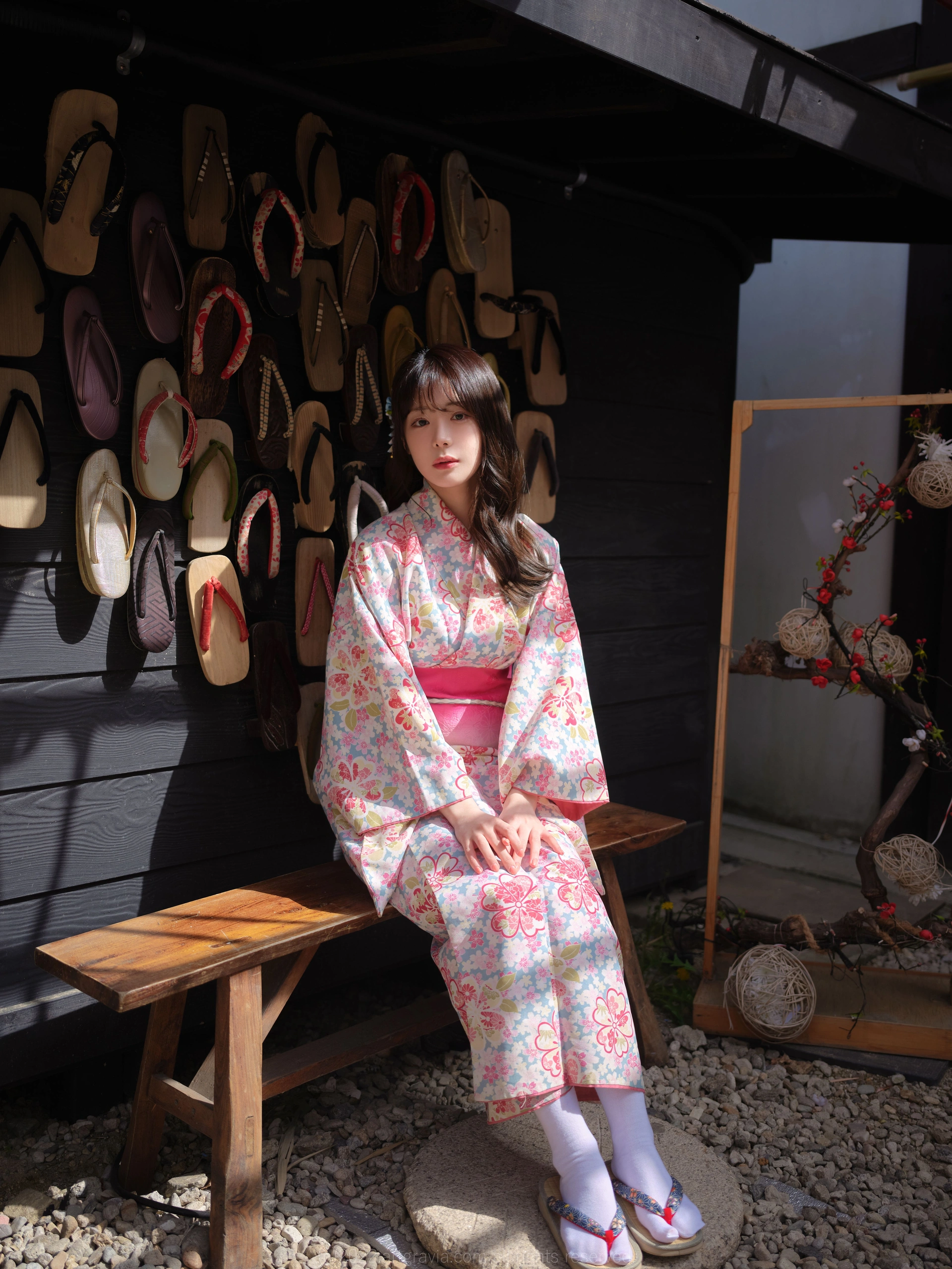 [ARTGRAVIA]VOL.399 wuyo99 1